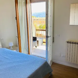  Apartment Guido's Romana Italy