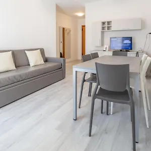 Angeli Rimini