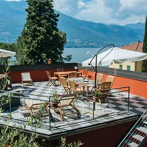 Valle Dei Mulini - Vakantiehuis Bellano