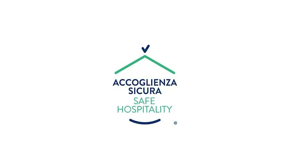 Hotel Biancamano Rimini