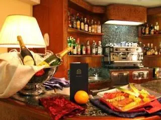 ***  Hotel Biancamano Rimini Itália