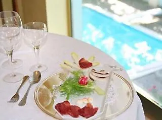 Hotel Biancamano Rimini
