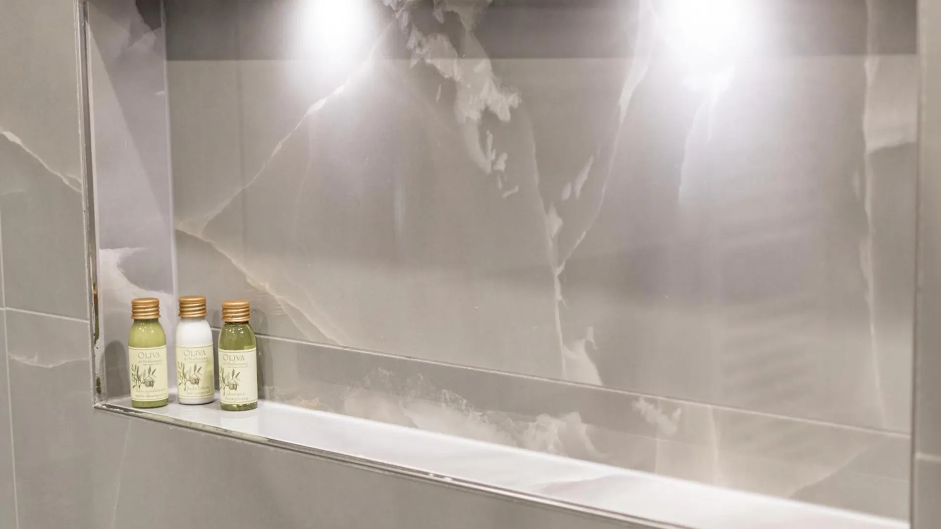Hotel Biancamano Rimini Italy