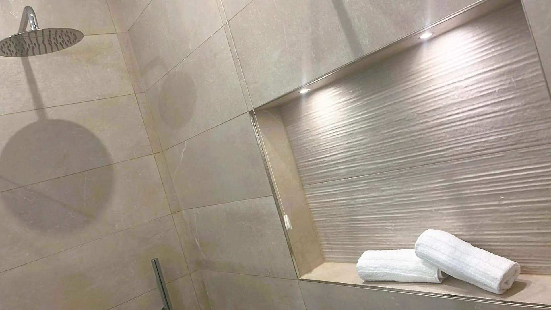 Hotel Biancamano Rimini